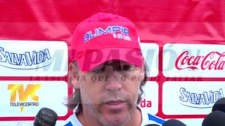 bRHU5arNW2I Video Image
