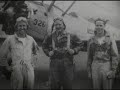 Decatur AL video: Alabama's Year of History in Decatur