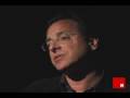 Bob Saget's Blue Period -- video.NEWSWEEK.com