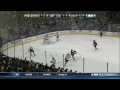 Jack Edwards rips officials after blown call 12/27/14