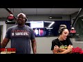 DeDe's Hot Topics - Chris Brown Under Fired For Recent Comments