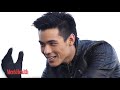 Xian Lim For Men S Health Ph March 2014 images Xian Lim For Men S Health Ph March 2014