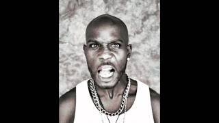 Watch DMX Yall Dont Really Know video