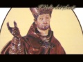 Il Santo Del Giorno 22 Marzo S Benvenuto images Il Santo Del Giorno 22 Marzo S Benvenuto