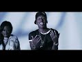 Jonn Hart - I Can't Feel My Leggz ft. Shanell