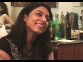 Aave te tenu dassan | beautiful punjabi song | HimaniKapoor | Ghulam Ali | Kavita Krishnamurthy