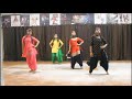 Le Photo le dance video √ Haryanvi dance kdp Rohit