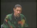 Ra Born Allah On RCTV Pt.2