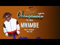 06 -B2K  MWAMBIE  (Official Audio)prod by Maxmizer