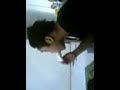 Mamam Mam Bareng images Mamam Mam Bareng