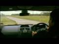 Fifth Gear: Renault Mégane R26.R vs Caterham CDX