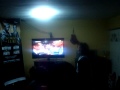 MATTHYSSE VS SOTO PREVIA 2
