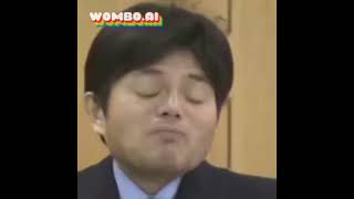 Preview 2 Nonomura Ryutaro Deepfake