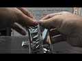 Stout79's 2012 Triple Threads Baseball Box Break
