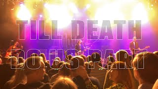 Watch Mike Tramp Till Death Do Us Part video