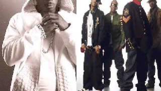 Watch Jagged Edge Girl Is Mine video