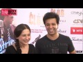 Ek Hasina Thi 21st July 2014 Full Episode Durga S ...