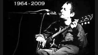 Watch Vic Chesnutt Vesuvius video