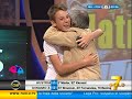 Ds 7Gold - (MILAN PSV 3 0) BOA TENG TENG e BALO TELLI TELLI