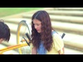 Oh Baby I Ost Fullhouse Official Mv