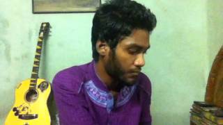 O Mor Ramjaner Oi Rojar on Harmonica O Mor Ramjaner Oi Rojar on Harmonica