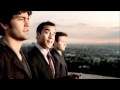 Foals' "Spanish Sahara" featured in H... Foals' "Spanish Sahara" featured in H...
