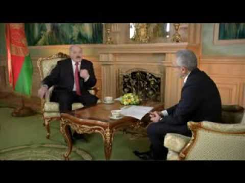 реп про україну 2014 слушать онлайн реп про україну 2014 слушать онлайн