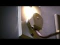 PHOBIA 2 Trailer