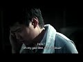 PHOBIA 2 Trailer