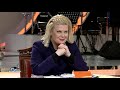 E diela shqiptare - Shihemi ne gjyq (9 mars 2014)