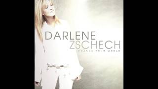Watch Darlene Zschech You Are Here video