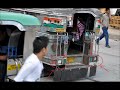 Anonymous Ph Iglesia Ni Cristo Illuminati Truth Exposed images Anonymous Ph Iglesia Ni Cristo Illuminati Truth Exposed