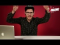 Nie wieder Offline! Space X - WGA ONLINE