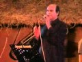 Download Sunil Edirisingha - Minisa Suwandai MP3 song and Music Video