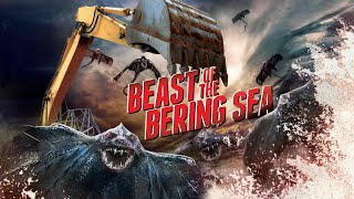 Bering Sea Beast Beast Of The Bering Sea 2013 Kill Count