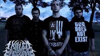 Watch I Killed Everyone Earth Carcass video