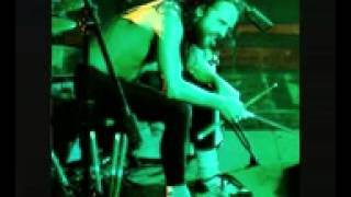 Watch Mercyful Fate Return Of The Vampire 1993 video