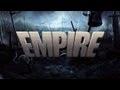 Empire: The Deck Building Strategy Game - Gameplay Video