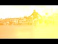 Jonathan M - Open Channel [Free Step]