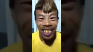 Bokep sex Bokep sex