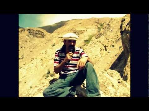 Wakhi Song Ambari