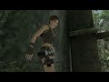 Let's Play Tomb Raider Underworld [Part 9] - Es werde Licht!
