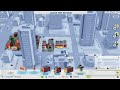 Sim City Walkthrough Part 35 - Airport (SimCity 5 2013) Gameplay