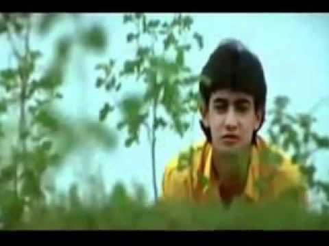Ae Mere Humsafar remix by djmanan15
