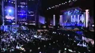 Aretha Franklin Tribute Fantasia Aretha Franklin Tribute Fantasia