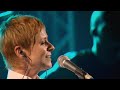 Lisa Stansfield (4/17) -  Make Love To Ya