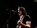 When I Hear My Name - The Whites Stripes #2 When I Hear My Name - The Whites Stripes #2