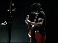 When I Hear My Name - The Whites Stripes #3 When I Hear My Name - The Whites Stripes #2