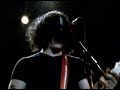 When I Hear My Name - The Whites Stripes #4 When I Hear My Name - The Whites Stripes #4