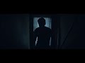 INSIDIOUS - "Tiptoe Through the Tulips" - Music Video [HD]